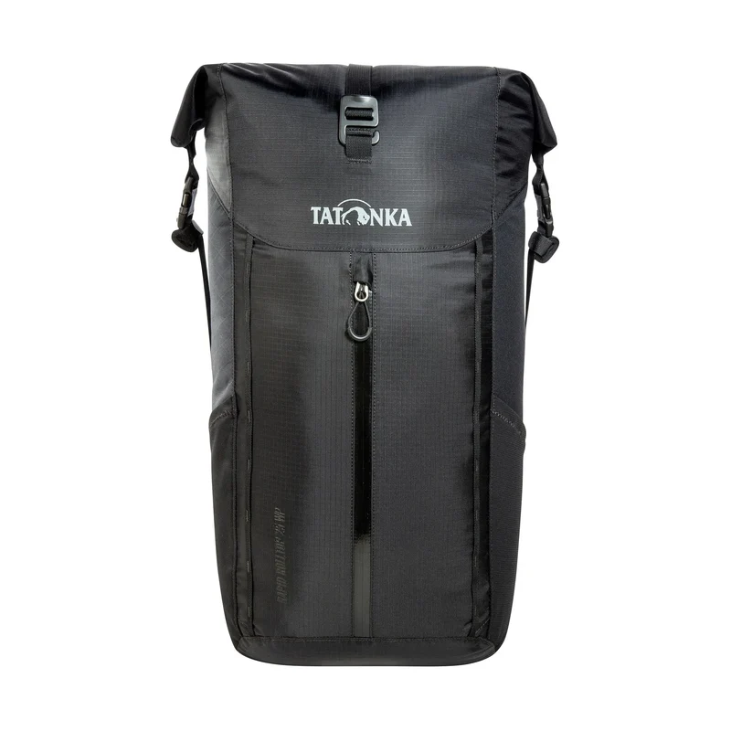 Daypack Rapid Rolltop 25 WP