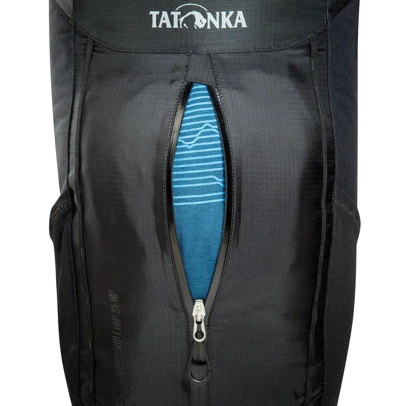 Daypack Rapid Rolltop 25 WP