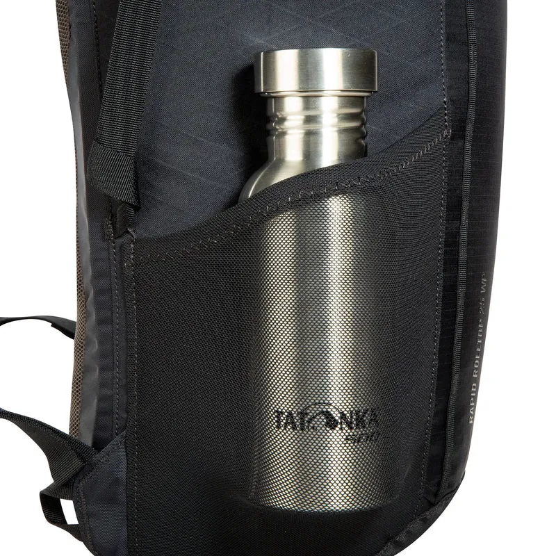 Daypack Rapid Rolltop 25 WP