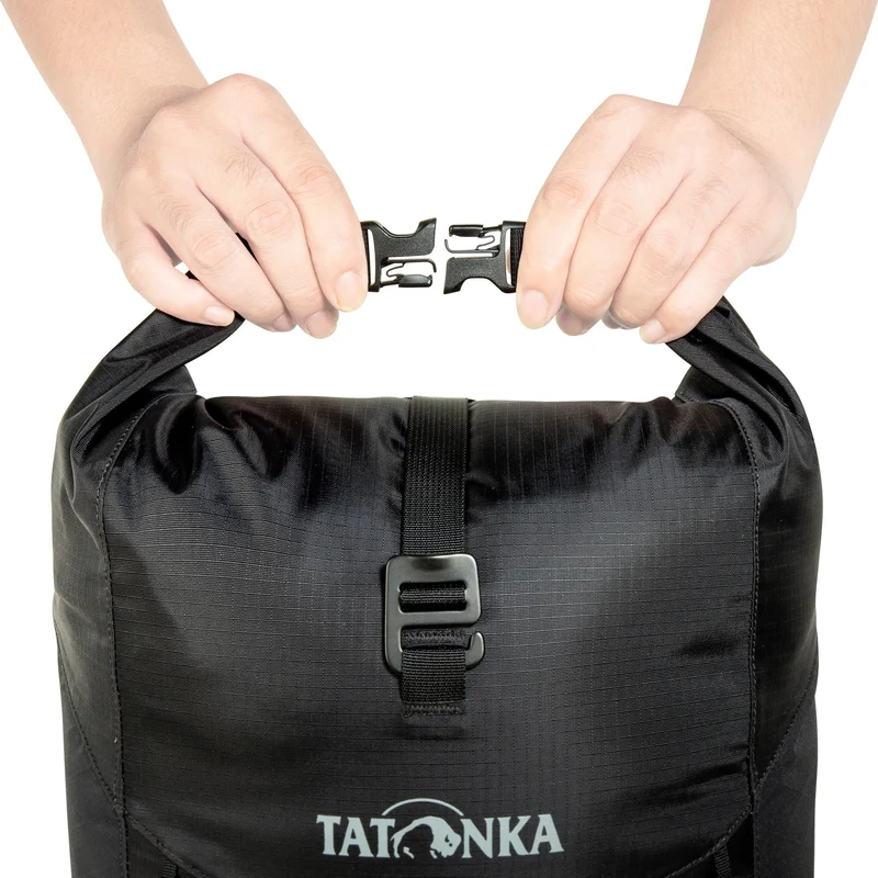 Daypack Rapid Rolltop 25 WP