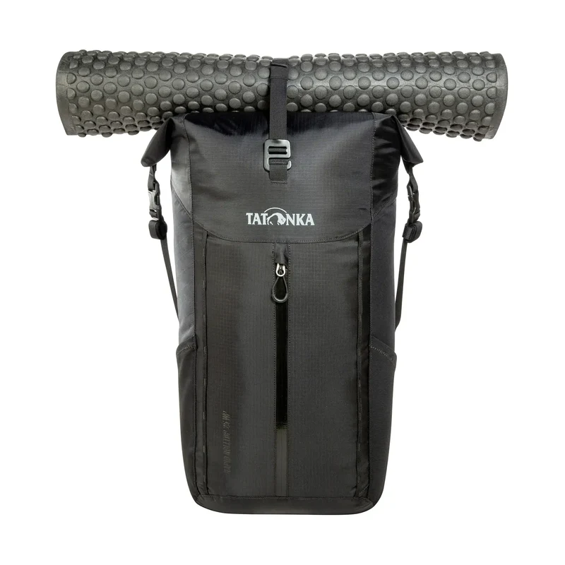 Daypack Rapid Rolltop 25 WP