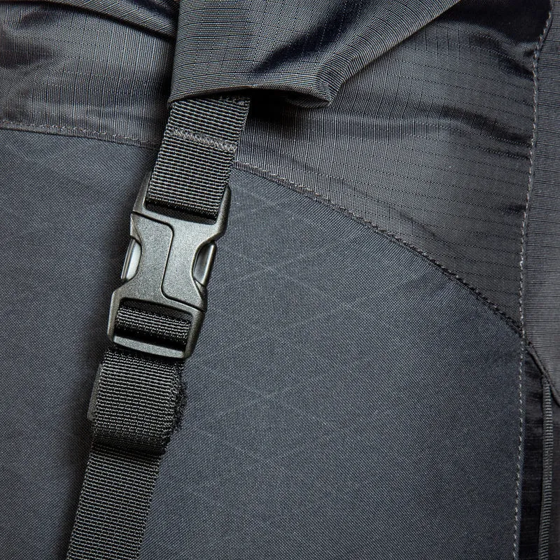 Daypack Rapid Rolltop 25 WP
