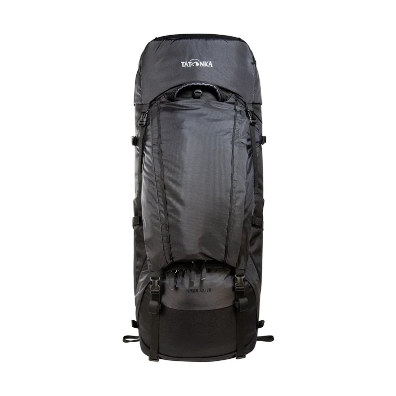 Trekkingrucksack Yukon 70 + 10