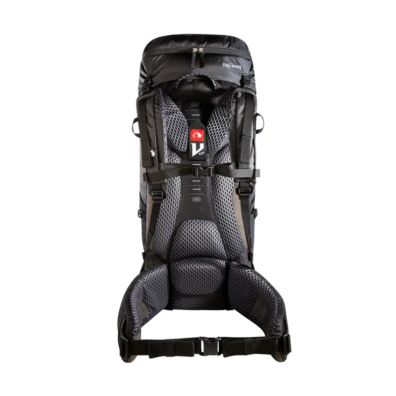 Trekkingrucksack Yukon 70 + 10