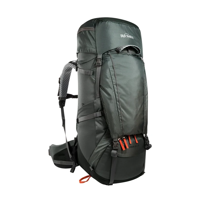 Trekkingrucksack Yukon 60 + 10