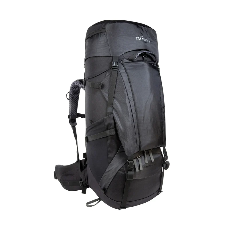 Trekkingrucksack Yukon 50 + 10