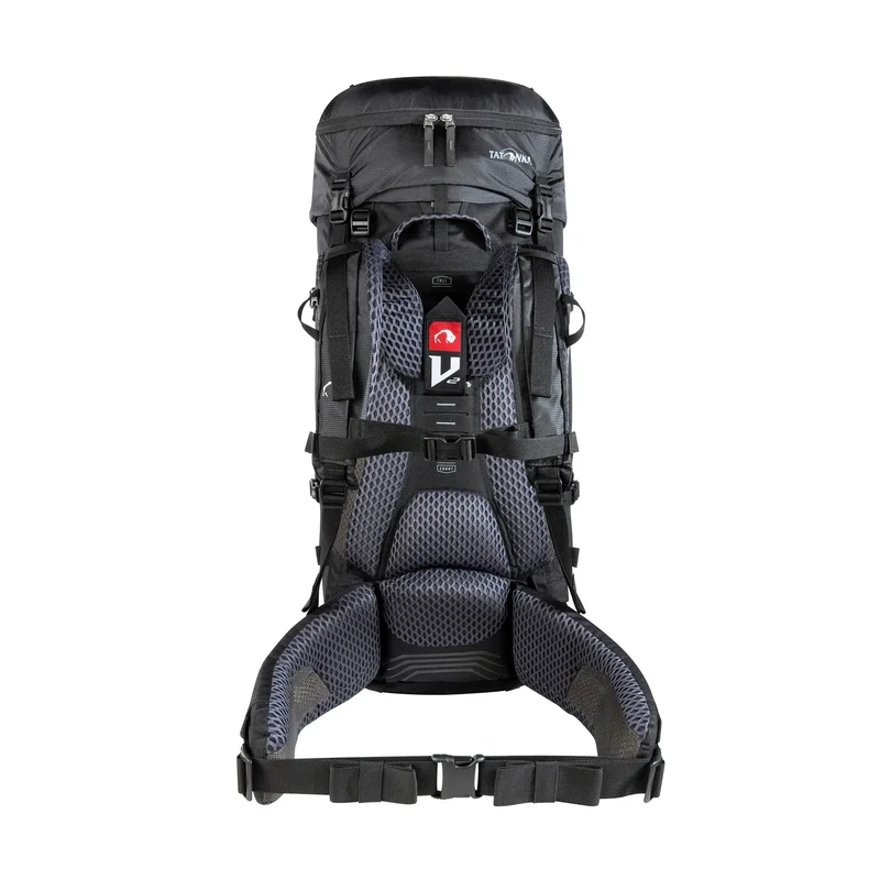 Trekkingrucksack Yukon 50 + 10