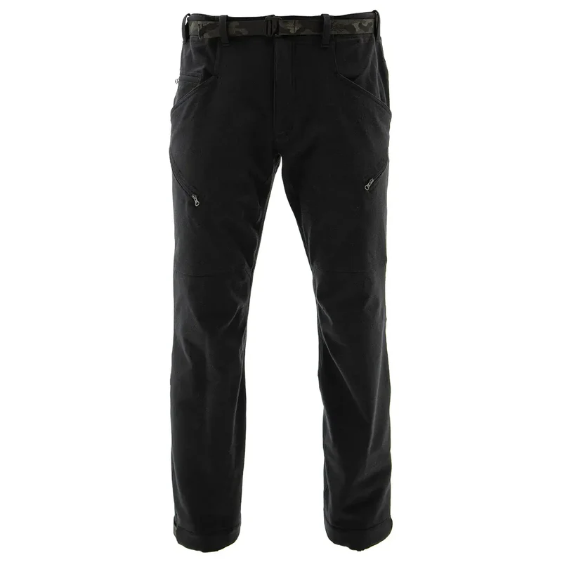 Goldeck Pants
