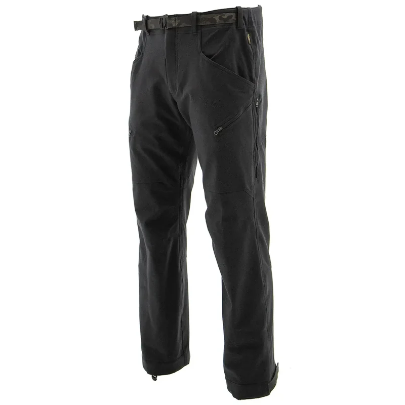 Goldeck Pants