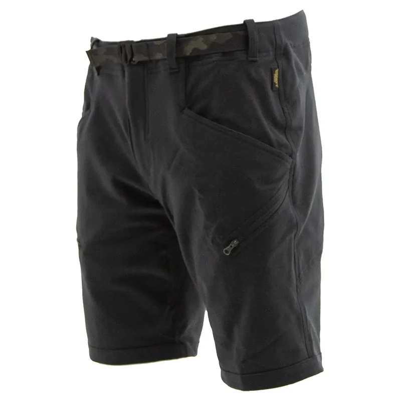 Goldeck Shorts