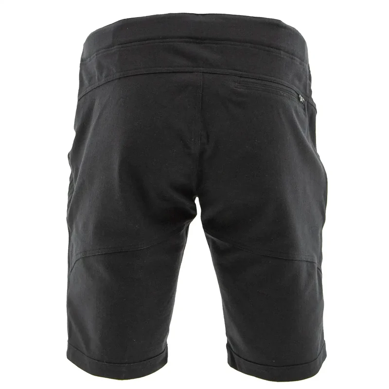 Goldeck Shorts