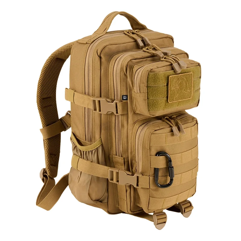 Kinder Rucksack Kids US Cooper Backpack 11 L