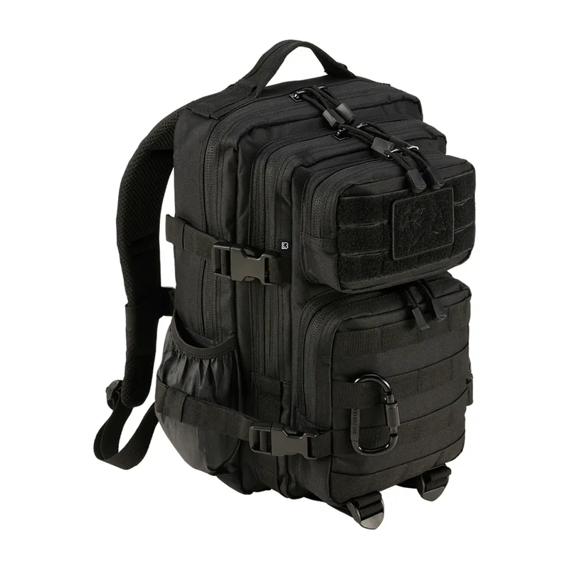 Kinder Rucksack Kids US Cooper Backpack 11 L