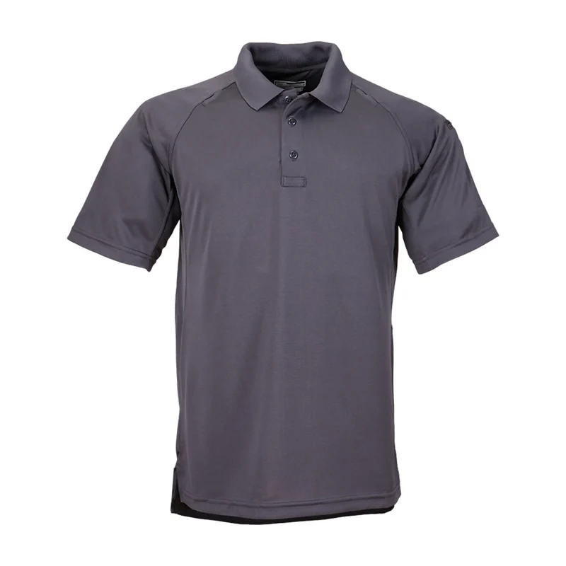Poloshirt Performance