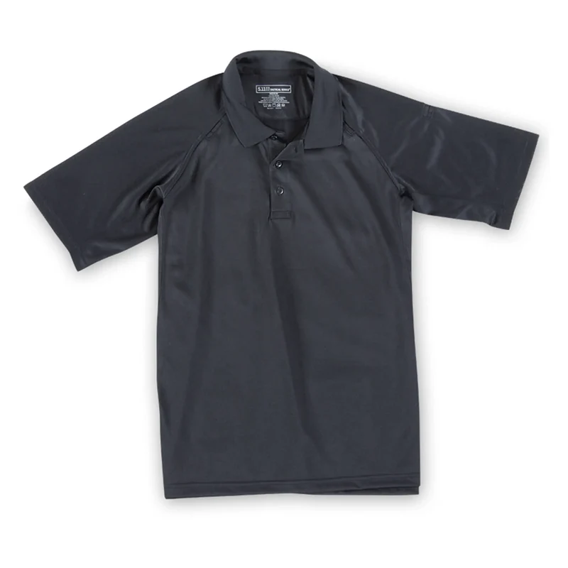 Poloshirt Performance