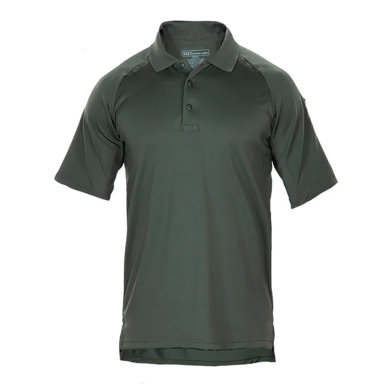 Poloshirt Performance