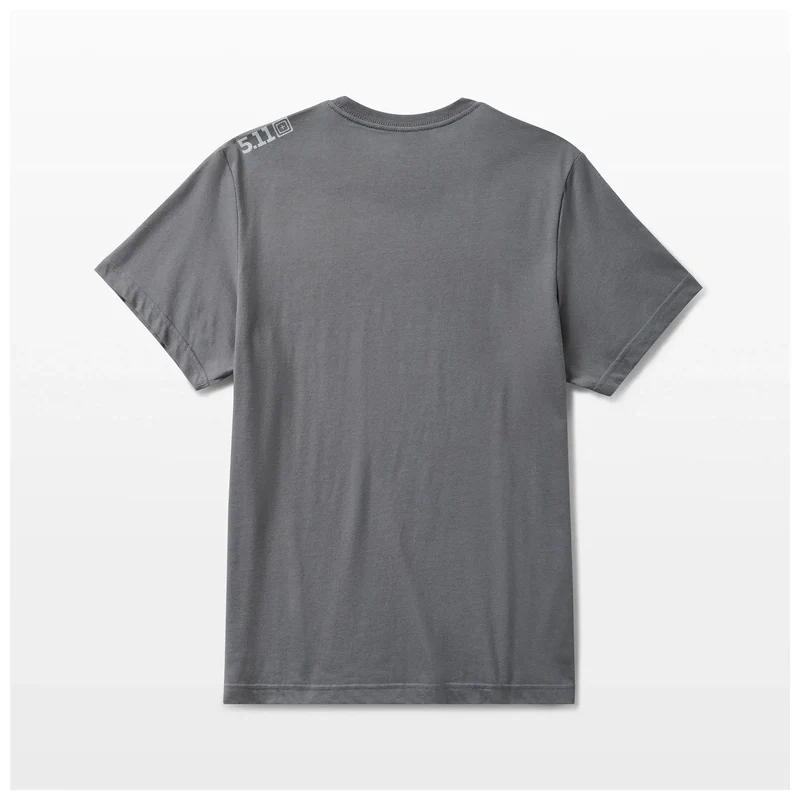 T-Shirt Come and Take It
