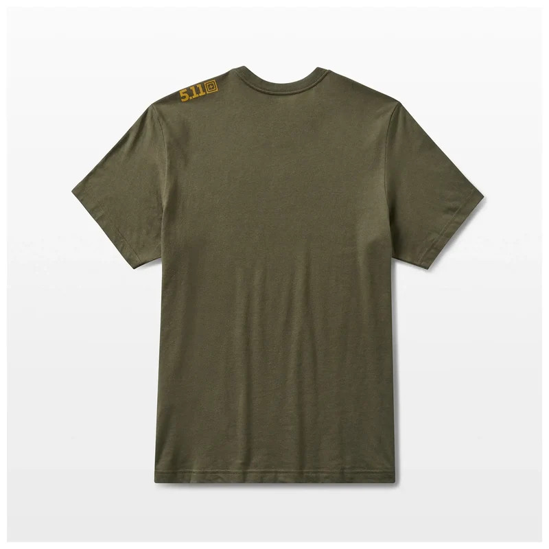 T-Shirt Come and Take It