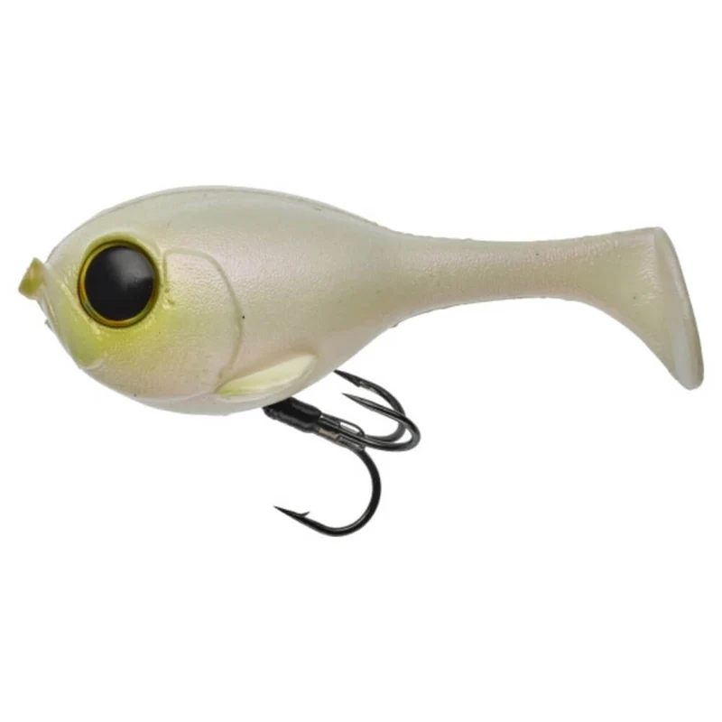 Deraball / Swimbait