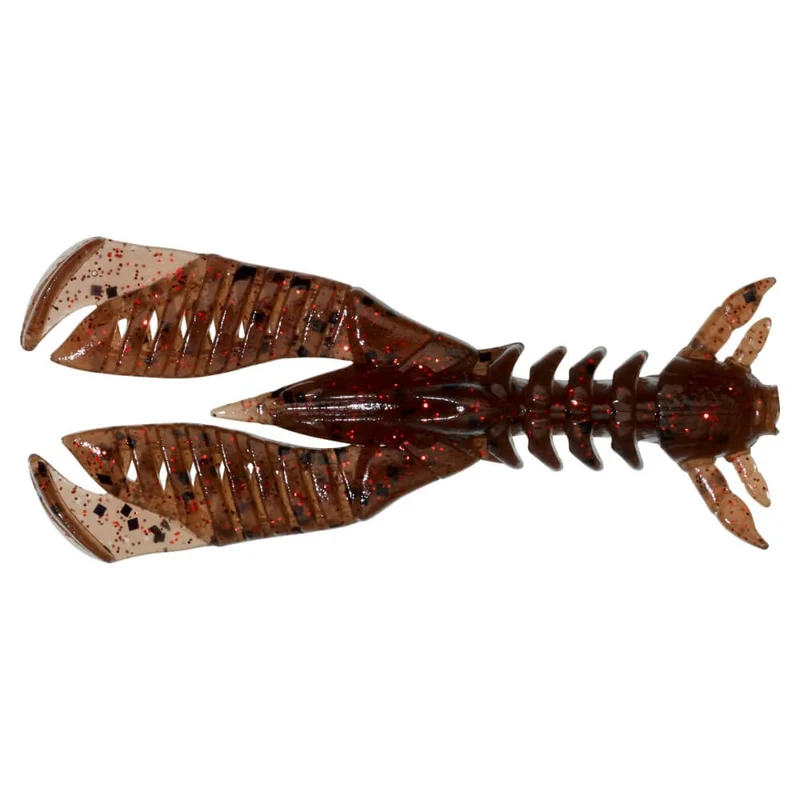 Bleeker Slit Claw