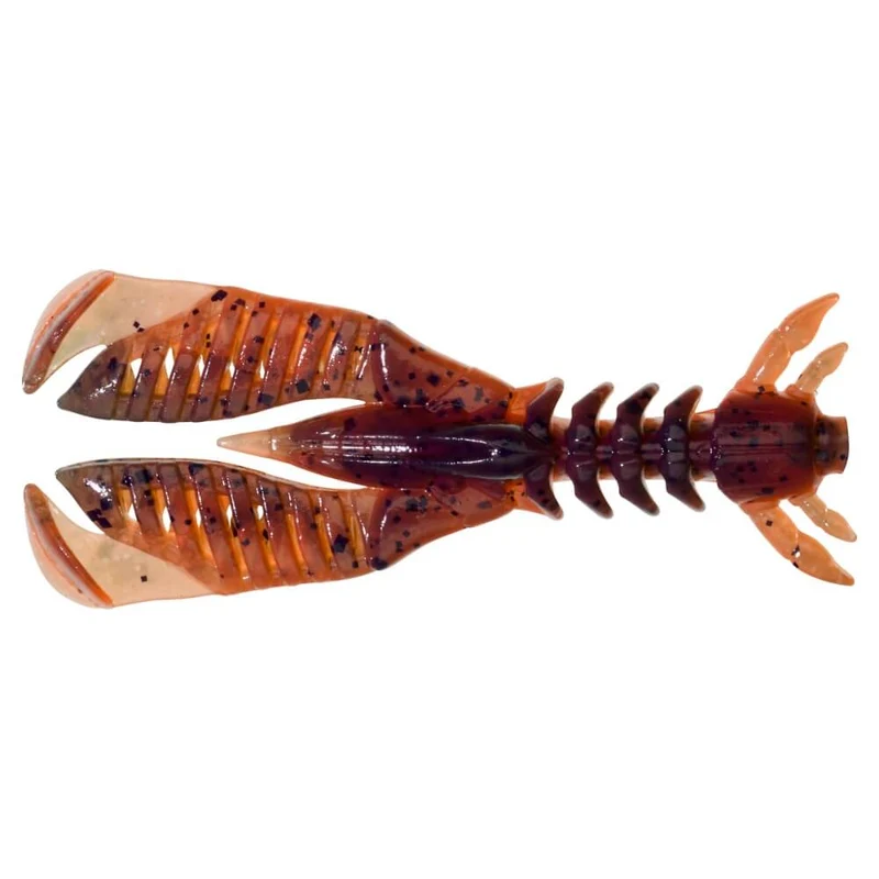 Bleeker Slit Claw