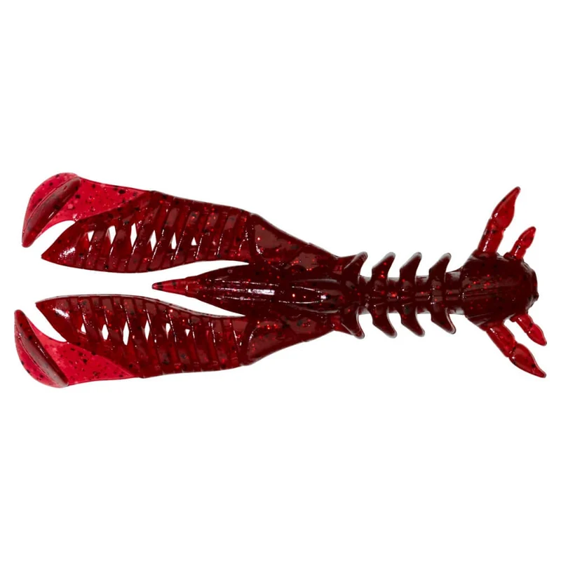 Bleeker Slit Claw