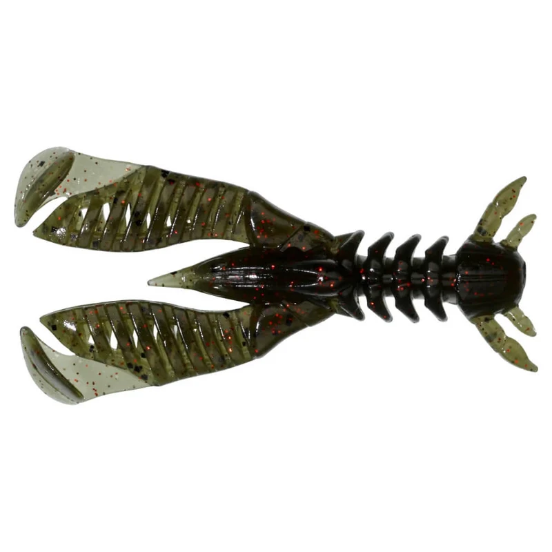 Bleeker Slit Claw