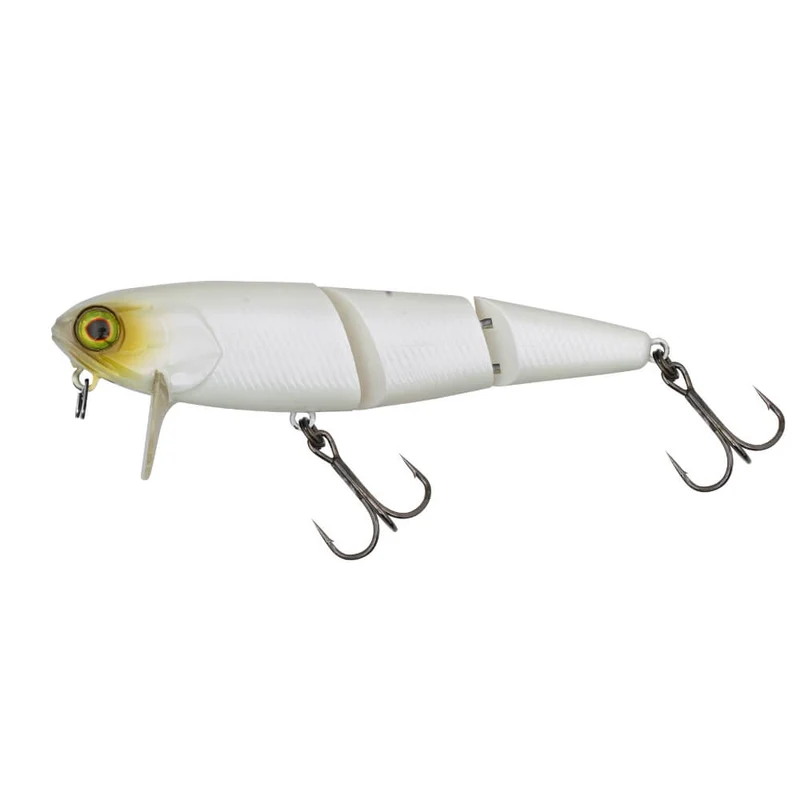Deka Hamakuru 95 RS