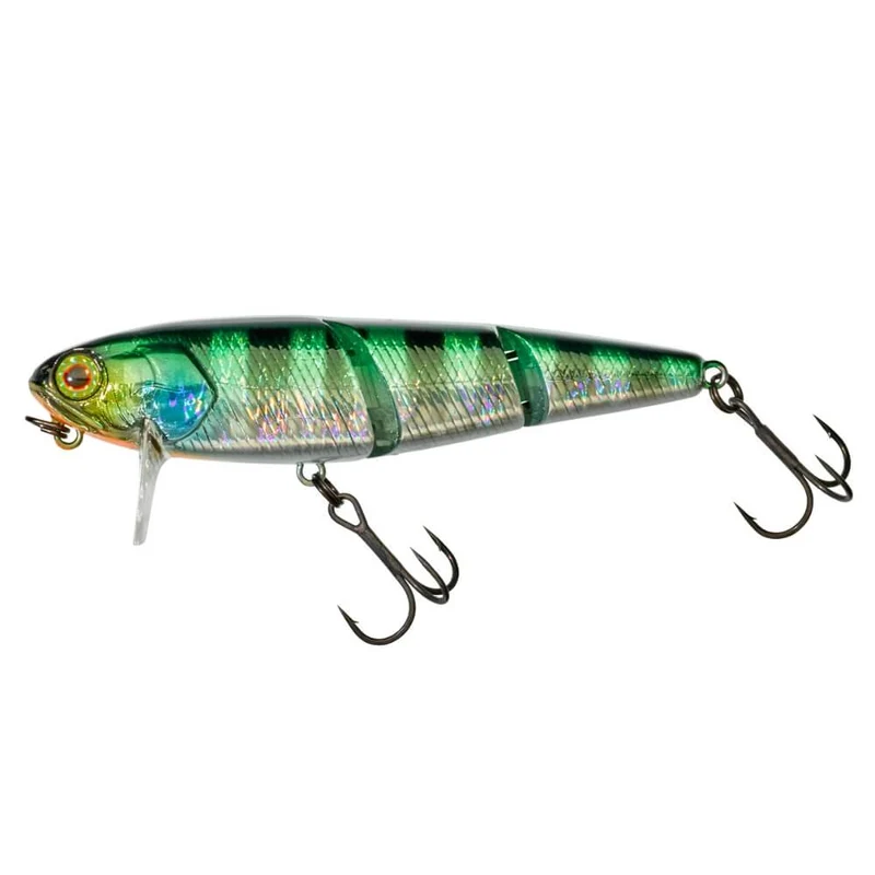 Deka Hamakuru 95 RS