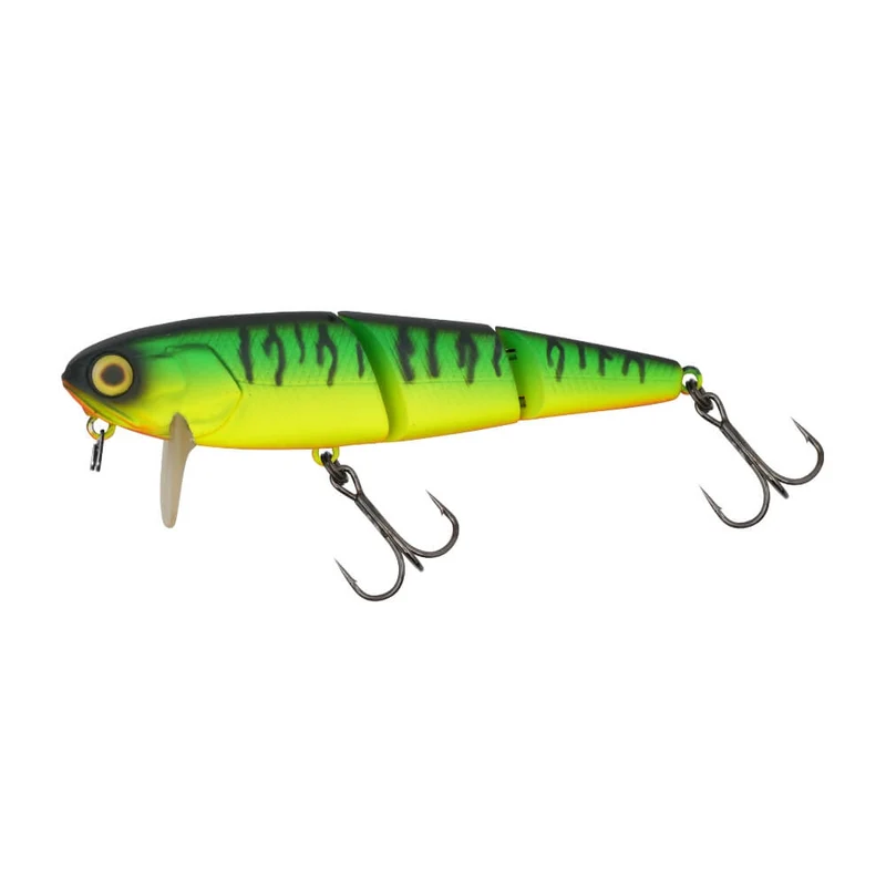 Deka Hamakuru 95 RS
