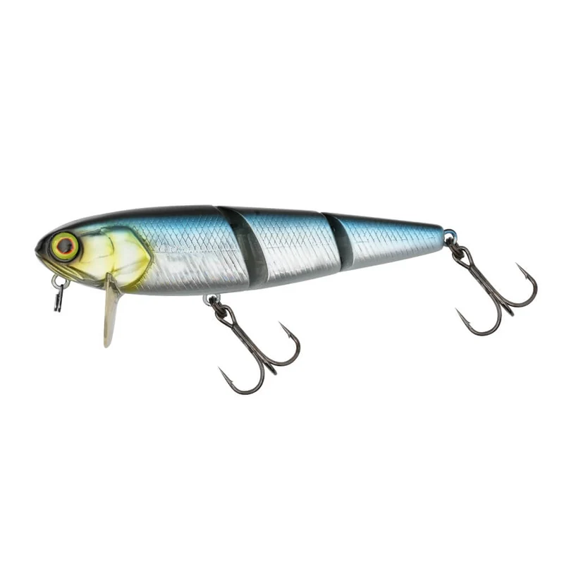 Deka Hamakuru 95 RS