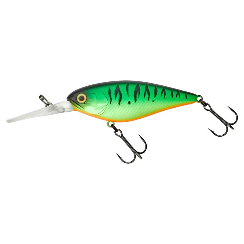 Flat DD Squirrel 79 SP
