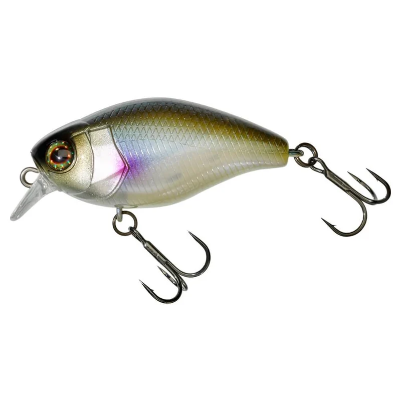 Magnum Chubby 50