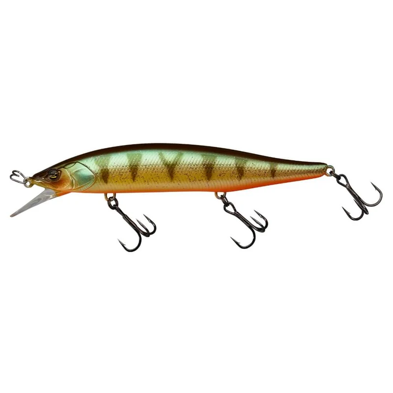 RV Minnow 110 SP