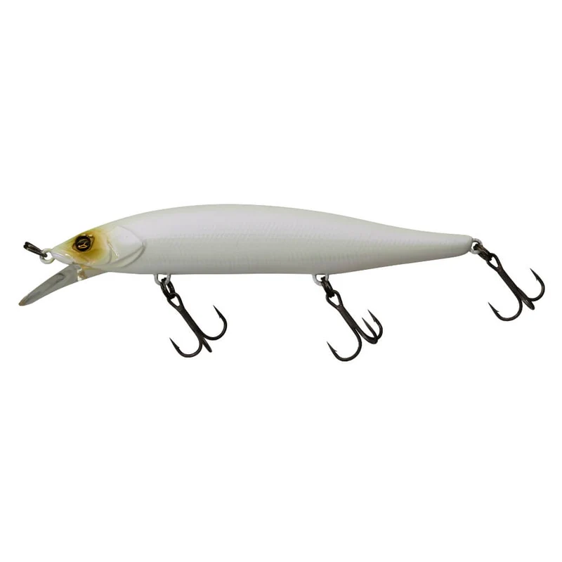 RV Minnow 110 SP