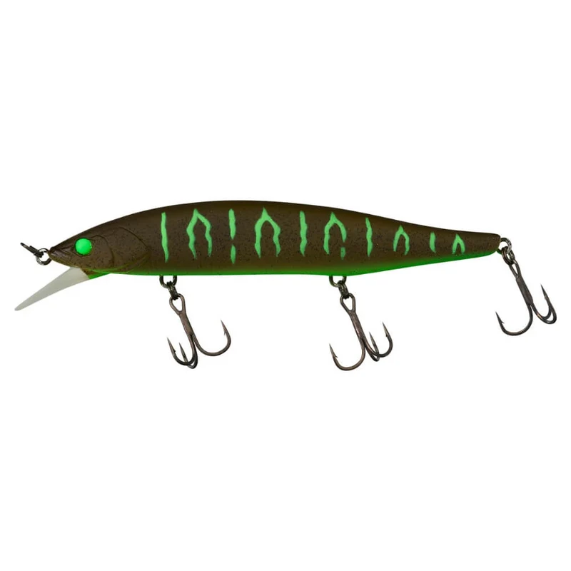 RV Minnow 110 SP