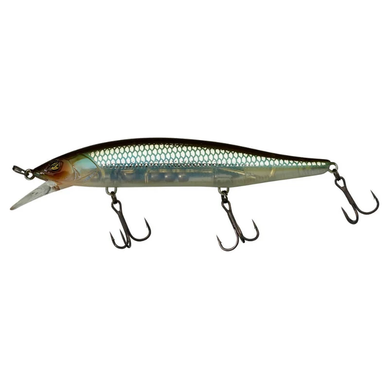 RV Minnow 110 SP