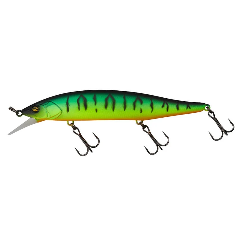 RV Minnow 110 SP