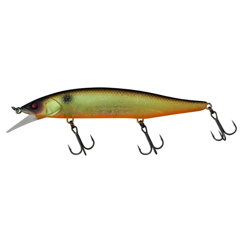 RV Minnow 110 SP