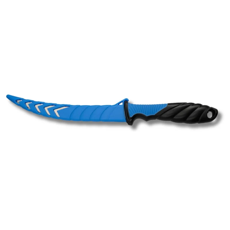 Fillet Knife / Filetiermesser
