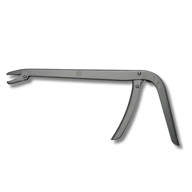 Pistol Pliers / Hakenlösezange