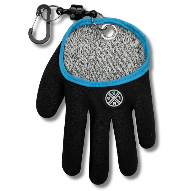 Landing Glove / Landehandschuh