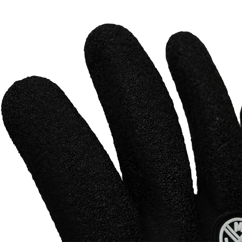 Landing Glove / Landehandschuh