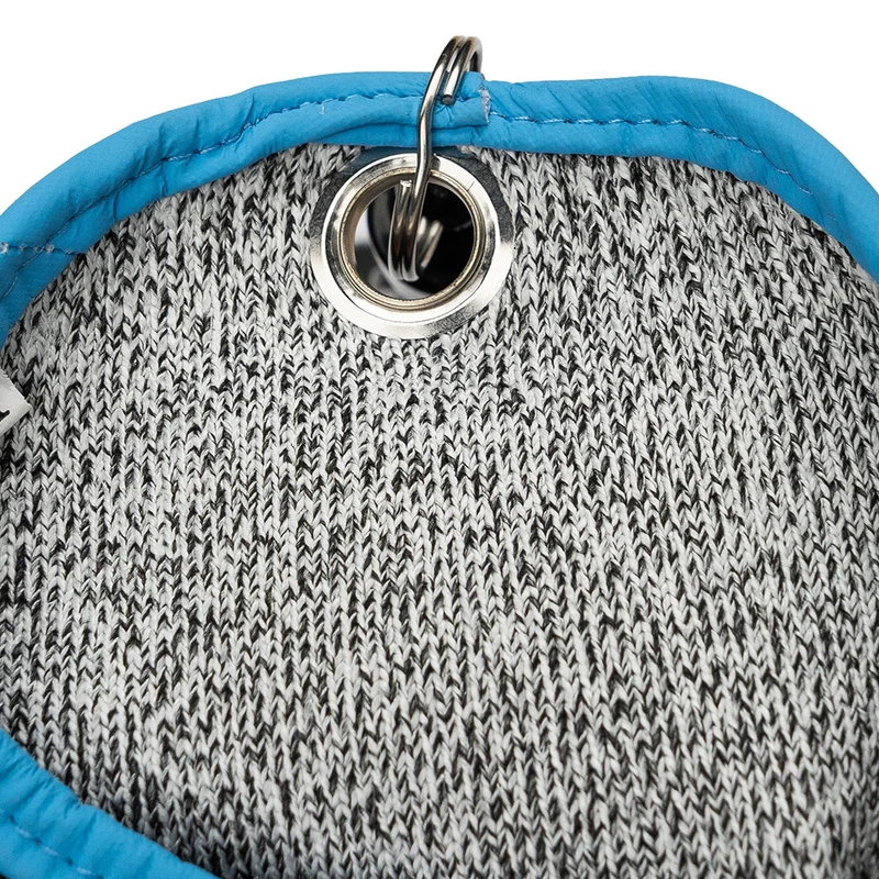 Landing Glove / Landehandschuh