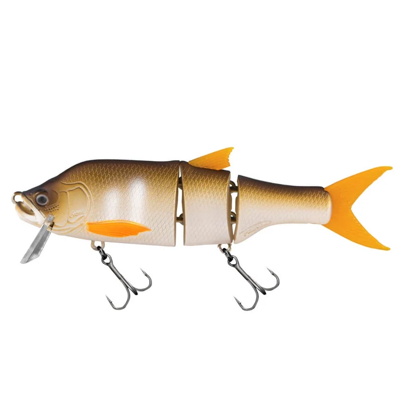 Cerberus Lite 130