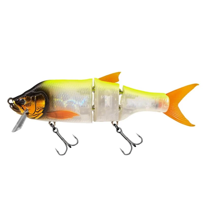 Cerberus Lite 130