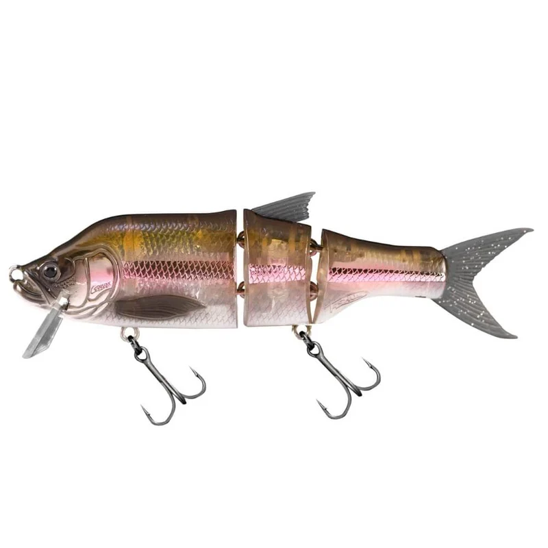 Cerberus Lite 130