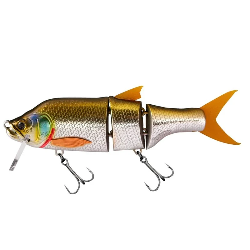 Cerberus Lite 130