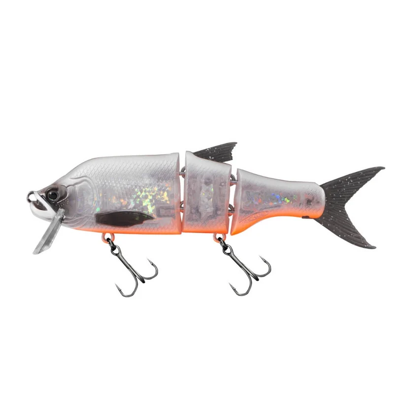 Cerberus Lite 130