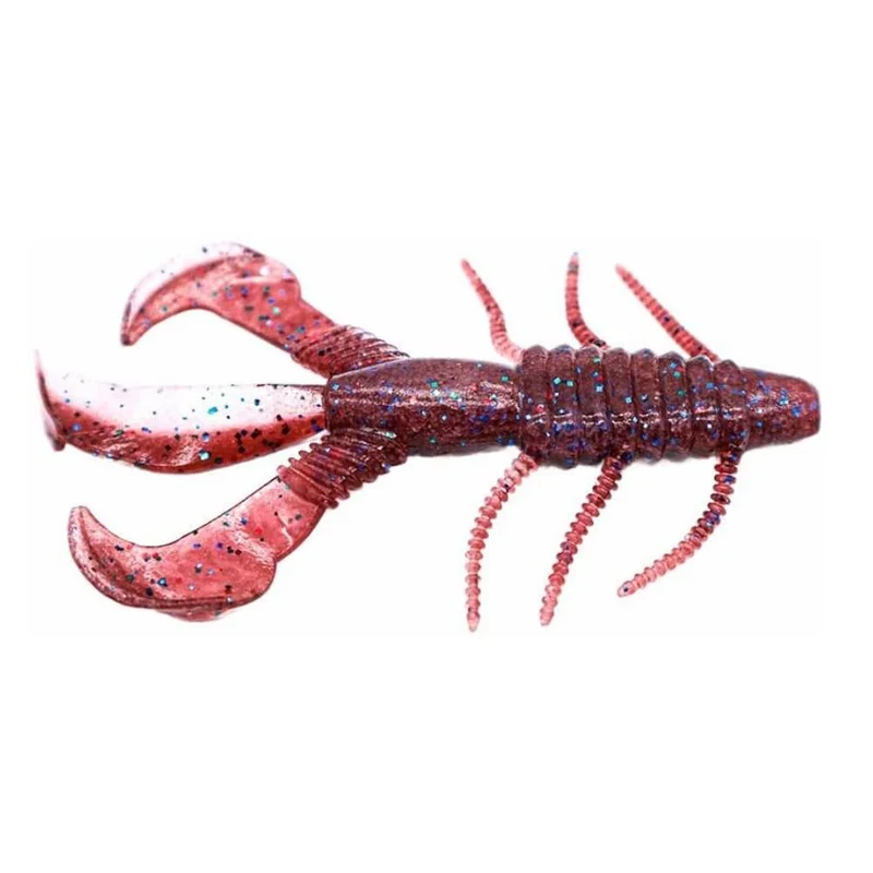 Stoll Craw